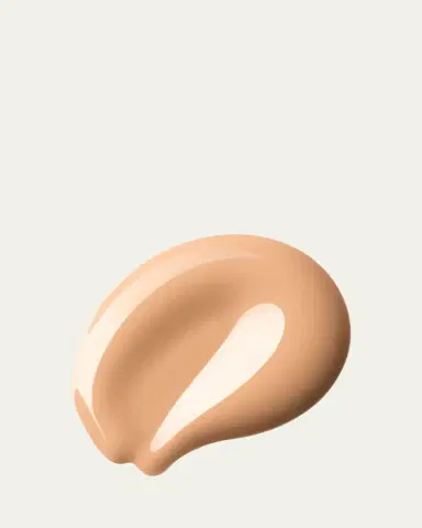 Guerlain Terracotta Le Teint Matte Foundation | Thumbnail 2 Guerlain Terracotta Le Teint Matte Foundation | Thumbnail 2