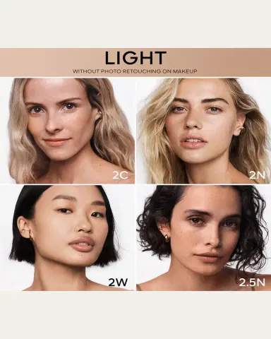 Guerlain Terracotta Le Teint Matte Foundation | Thumbnail 3 Guerlain Terracotta Le Teint Matte Foundation | Thumbnail 3