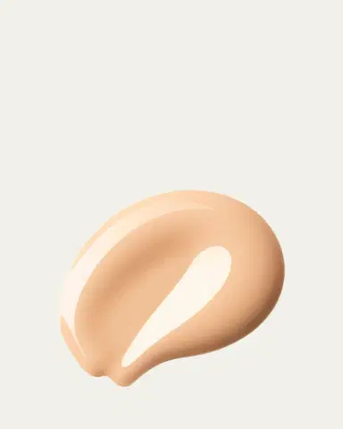 Guerlain Terracotta Le Teint Matte Foundation | Thumbnail 2 Guerlain Terracotta Le Teint Matte Foundation | Thumbnail 2
