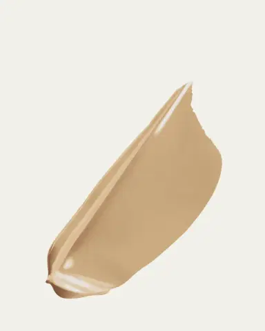Dior Forever Skin Correct Full-Coverage Concealer | Thumbnail 2 Dior Forever Skin Correct Full-Coverage Concealer | Thumbnail 2