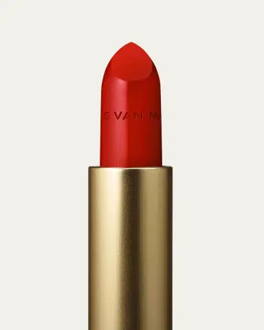 Dries Van Noten Satin Lipstick Refill | Thumbnail 5 Dries Van Noten Satin Lipstick Refill | Thumbnail 5