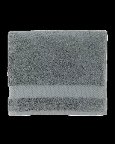 Sferra Bello Bath Sheet, 40" x 70" | Thumbnail 2 Sferra Bello Bath Sheet, 40" x 70" | Thumbnail 2
