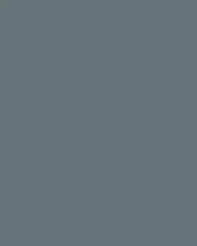Sferra Bello Bath Sheet, 40" x 70" | Thumbnail 3 Sferra Bello Bath Sheet, 40" x 70" | Thumbnail 3