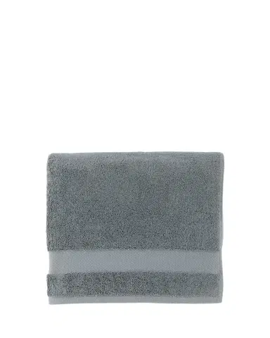 Sferra Bello Bath Sheet, 40" x 70" | Thumbnail 1 Sferra Bello Bath Sheet, 40" x 70" | Thumbnail 1