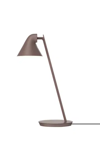 Louis Poulsen NJP Mini Lamp, 16" | Thumbnail 3 Louis Poulsen NJP Mini Lamp, 16" | Thumbnail 3