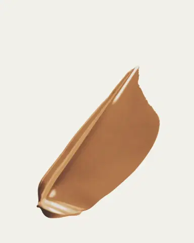 Dior Forever Skin Correct Full-Coverage Concealer | Thumbnail 2 Dior Forever Skin Correct Full-Coverage Concealer | Thumbnail 2