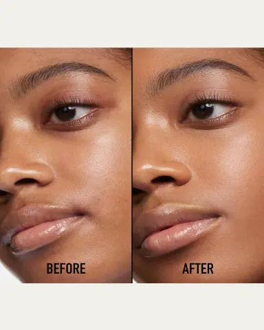 Dior Forever Skin Correct Full-Coverage Concealer | Thumbnail 3 Dior Forever Skin Correct Full-Coverage Concealer | Thumbnail 3