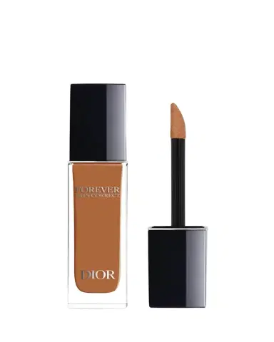 Dior Forever Skin Correct Full-Coverage Concealer | Thumbnail 1 Dior Forever Skin Correct Full-Coverage Concealer | Thumbnail 1