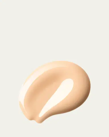 Guerlain Terracotta Le Teint Matte Foundation | Thumbnail 2 Guerlain Terracotta Le Teint Matte Foundation | Thumbnail 2