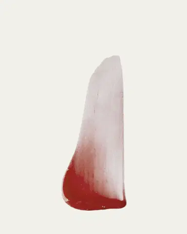 Dries Van Noten Sheer Lipstick Refill | Thumbnail 2 Dries Van Noten Sheer Lipstick Refill | Thumbnail 2