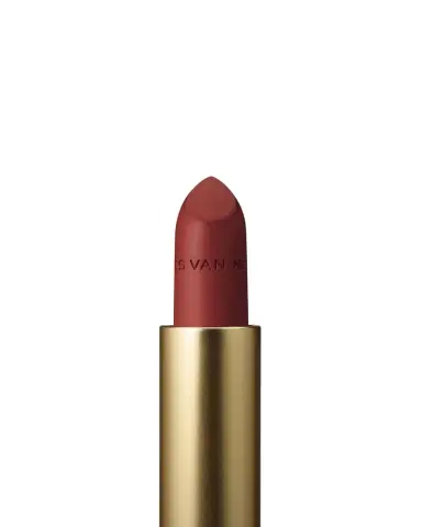 Dries Van Noten Sheer Lipstick Refill | Thumbnail 1 Dries Van Noten Sheer Lipstick Refill | Thumbnail 1