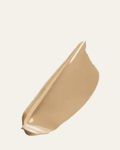 Dior Forever Skin Correct Full-Coverage Concealer | Thumbnail 2 Dior Forever Skin Correct Full-Coverage Concealer | Thumbnail 2