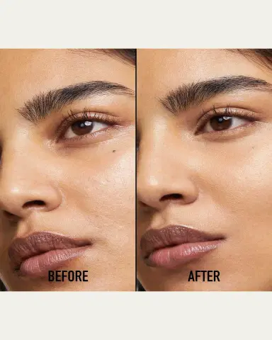 Dior Forever Skin Correct Full-Coverage Concealer | Thumbnail 3 Dior Forever Skin Correct Full-Coverage Concealer | Thumbnail 3