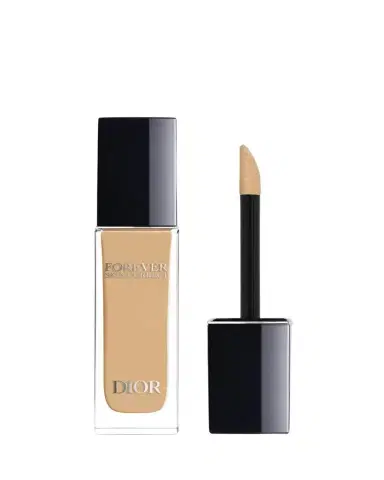 Dior Forever Skin Correct Full-Coverage Concealer | Thumbnail 1 Dior Forever Skin Correct Full-Coverage Concealer | Thumbnail 1