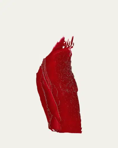 Dries Van Noten Satin Lipstick Refill | Thumbnail 2 Dries Van Noten Satin Lipstick Refill | Thumbnail 2