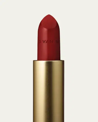 Dries Van Noten Satin Lipstick Refill | Thumbnail 5 Dries Van Noten Satin Lipstick Refill | Thumbnail 5