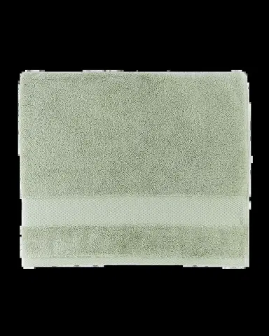 Sferra Bello Bath Sheet, 40" x 70" | Thumbnail 2 Sferra Bello Bath Sheet, 40" x 70" | Thumbnail 2