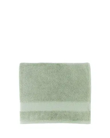 Sferra Bello Bath Sheet, 40" x 70" | Thumbnail 1 Sferra Bello Bath Sheet, 40" x 70" | Thumbnail 1
