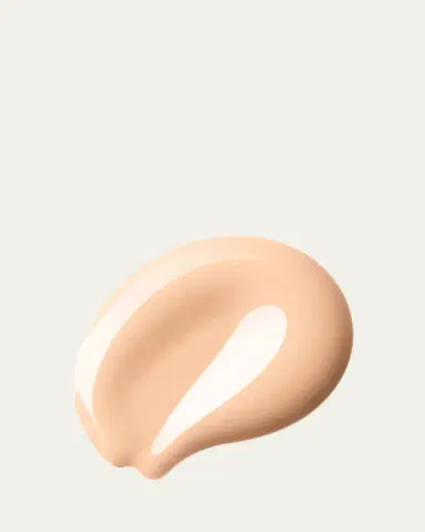 Guerlain Terracotta Le Teint Matte Foundation | Thumbnail 2 Guerlain Terracotta Le Teint Matte Foundation | Thumbnail 2