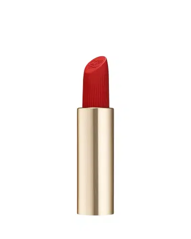 Estée Lauder Pure Color Long-Lasting Matte Lipstick, Refill | Thumbnail 1 Estée Lauder Pure Color Long-Lasting Matte Lipstick, Refill | Thumbnail 1