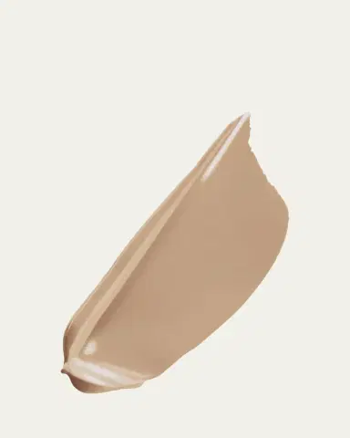 Dior Forever Skin Correct Full-Coverage Concealer | Thumbnail 2 Dior Forever Skin Correct Full-Coverage Concealer | Thumbnail 2