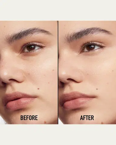 Dior Forever Skin Correct Full-Coverage Concealer | Thumbnail 3 Dior Forever Skin Correct Full-Coverage Concealer | Thumbnail 3