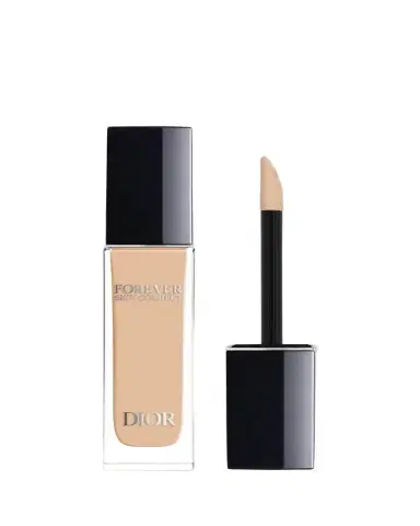 Dior Forever Skin Correct Full-Coverage Concealer | Thumbnail 1 Dior Forever Skin Correct Full-Coverage Concealer | Thumbnail 1