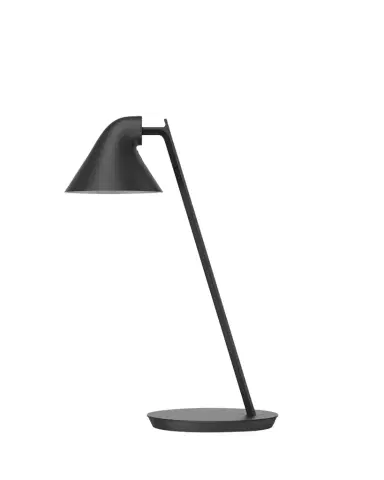 Louis Poulsen NJP Mini Lamp, 16" | Thumbnail 1 Louis Poulsen NJP Mini Lamp, 16" | Thumbnail 1