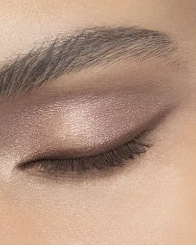 Dior Diorshow 5 Couleurs Couture Eyeshadow Palette | Thumbnail 3 Dior Diorshow 5 Couleurs Couture Eyeshadow Palette | Thumbnail 3