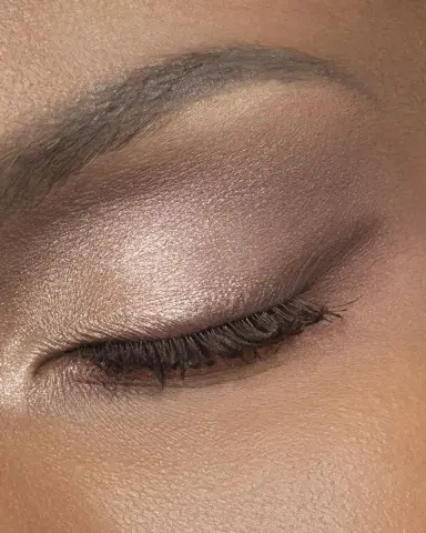 Dior Diorshow 5 Couleurs Couture Eyeshadow Palette | Thumbnail 4 Dior Diorshow 5 Couleurs Couture Eyeshadow Palette | Thumbnail 4