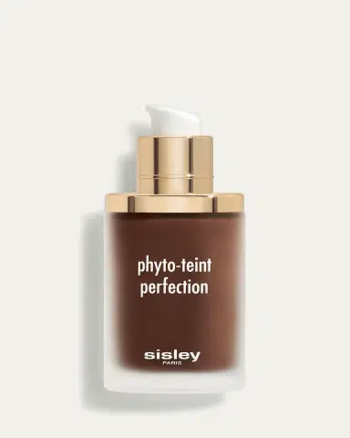Sisley-Paris Phyto-Teint Perfection Foundation | Thumbnail 2 Sisley-Paris Phyto-Teint Perfection Foundation | Thumbnail 2