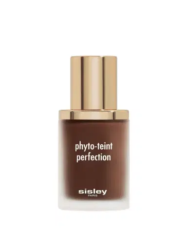 Sisley-Paris Phyto-Teint Perfection Foundation | Thumbnail 1 Sisley-Paris Phyto-Teint Perfection Foundation | Thumbnail 1