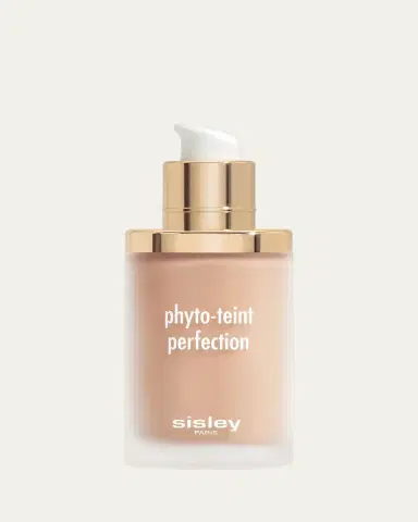 Sisley-Paris Phyto-Teint Perfection Foundation | Thumbnail 2 Sisley-Paris Phyto-Teint Perfection Foundation | Thumbnail 2