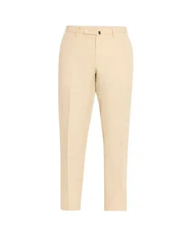 Incotex Men's Chinolino Trousers | Thumbnail 1 Incotex Men's Chinolino Trousers | Thumbnail 1