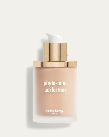 Sisley-Paris Phyto-Teint Perfection Foundation | Thumbnail 2 Sisley-Paris Phyto-Teint Perfection Foundation | Thumbnail 2