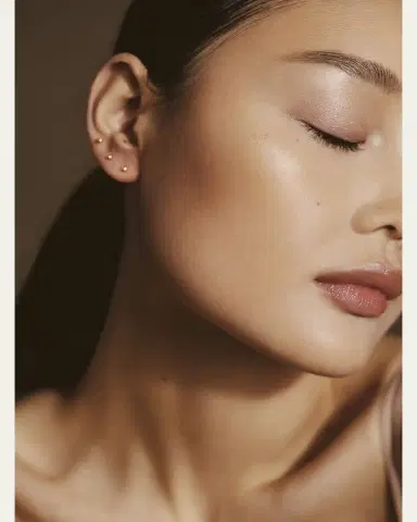 Sisley-Paris Phyto-Teint Perfection Foundation | Thumbnail 4 Sisley-Paris Phyto-Teint Perfection Foundation | Thumbnail 4