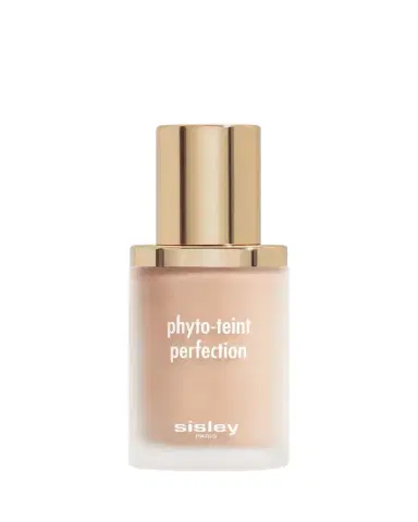 Sisley-Paris Phyto-Teint Perfection Foundation | Thumbnail 1 Sisley-Paris Phyto-Teint Perfection Foundation | Thumbnail 1