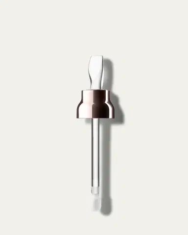 La Mer The Lip Volumizer | Thumbnail 3 La Mer The Lip Volumizer | Thumbnail 3