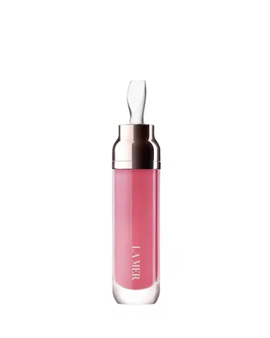 La Mer The Lip Volumizer | Thumbnail 1 La Mer The Lip Volumizer | Thumbnail 1