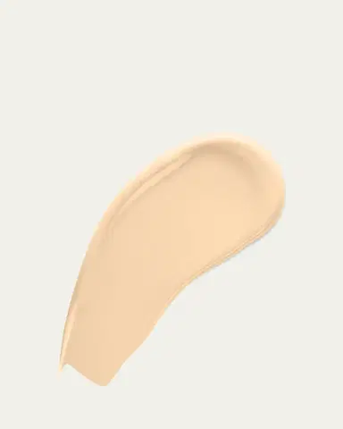 Christian Louboutin Teint Fetiche Le Fluide Liquid Foundation | Thumbnail 2 Christian Louboutin Teint Fetiche Le Fluide Liquid Foundation | Thumbnail 2