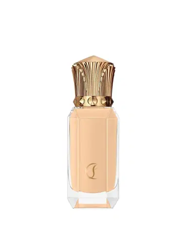 Christian Louboutin Teint Fetiche Le Fluide Liquid Foundation | Thumbnail 1 Christian Louboutin Teint Fetiche Le Fluide Liquid Foundation | Thumbnail 1