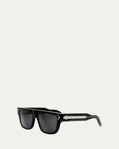 Dior CD Diamond S6I Sunglasses | Thumbnail 2 Dior CD Diamond S6I Sunglasses | Thumbnail 2