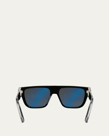 Dior CD Diamond S6I Sunglasses | Thumbnail 5 Dior CD Diamond S6I Sunglasses | Thumbnail 5