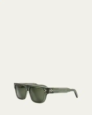 Dior CD Diamond S6I Sunglasses | Thumbnail 6 Dior CD Diamond S6I Sunglasses | Thumbnail 6
