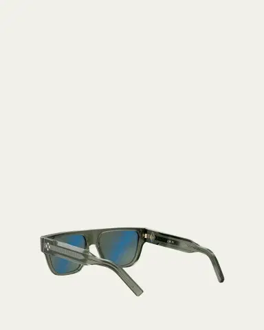 Dior CD Diamond S6I Sunglasses | Thumbnail 7 Dior CD Diamond S6I Sunglasses | Thumbnail 7