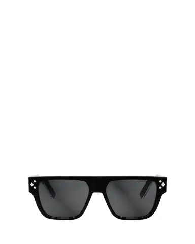 Dior CD Diamond S6I Sunglasses | Thumbnail 1 Dior CD Diamond S6I Sunglasses | Thumbnail 1