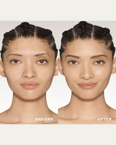Estée Lauder Futurist Skin Tint Serum Foundation with Glycerin SPF 26 | Thumbnail 3 Estée Lauder Futurist Skin Tint Serum Foundation with Glycerin SPF 26 | Thumbnail 3
