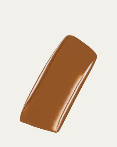 Estée Lauder Futurist Skin Tint Serum Foundation with Glycerin SPF 26 | Thumbnail 2 Estée Lauder Futurist Skin Tint Serum Foundation with Glycerin SPF 26 | Thumbnail 2