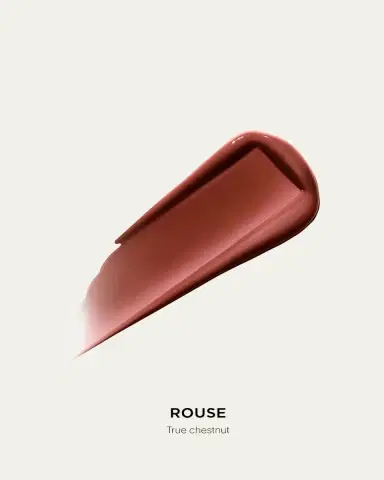 Hourglass Cosmetics Phantom Volumizing Glossy Balm | Thumbnail 2 Hourglass Cosmetics Phantom Volumizing Glossy Balm | Thumbnail 2