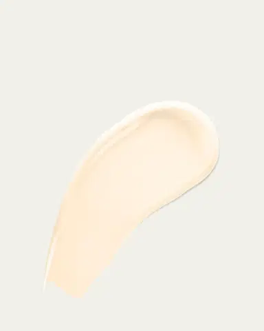 Christian Louboutin Teint Fetiche Le Fluide Liquid Foundation | Thumbnail 2 Christian Louboutin Teint Fetiche Le Fluide Liquid Foundation | Thumbnail 2